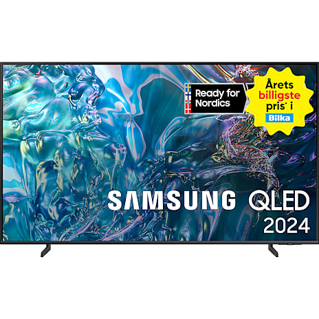 Samsung 55