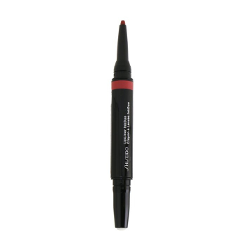 Shiseido LipLiner InkDuo (Prime   Line)