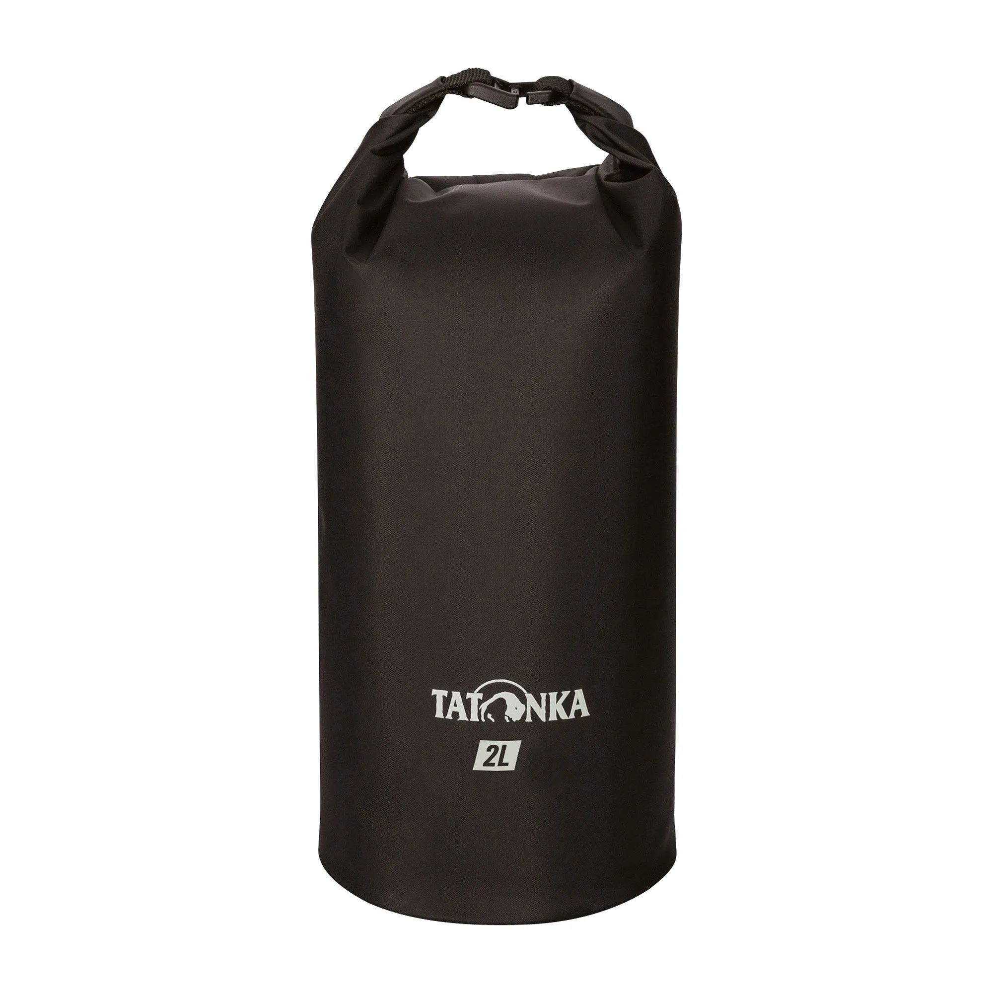 Tatonka -  Packsack WP Stuffbag Light 2 L