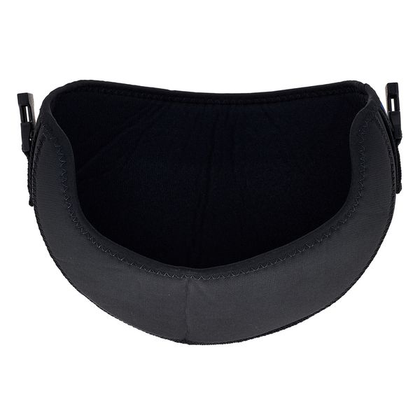 Neotech Holster 14