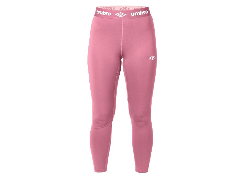 Dames sportlegging