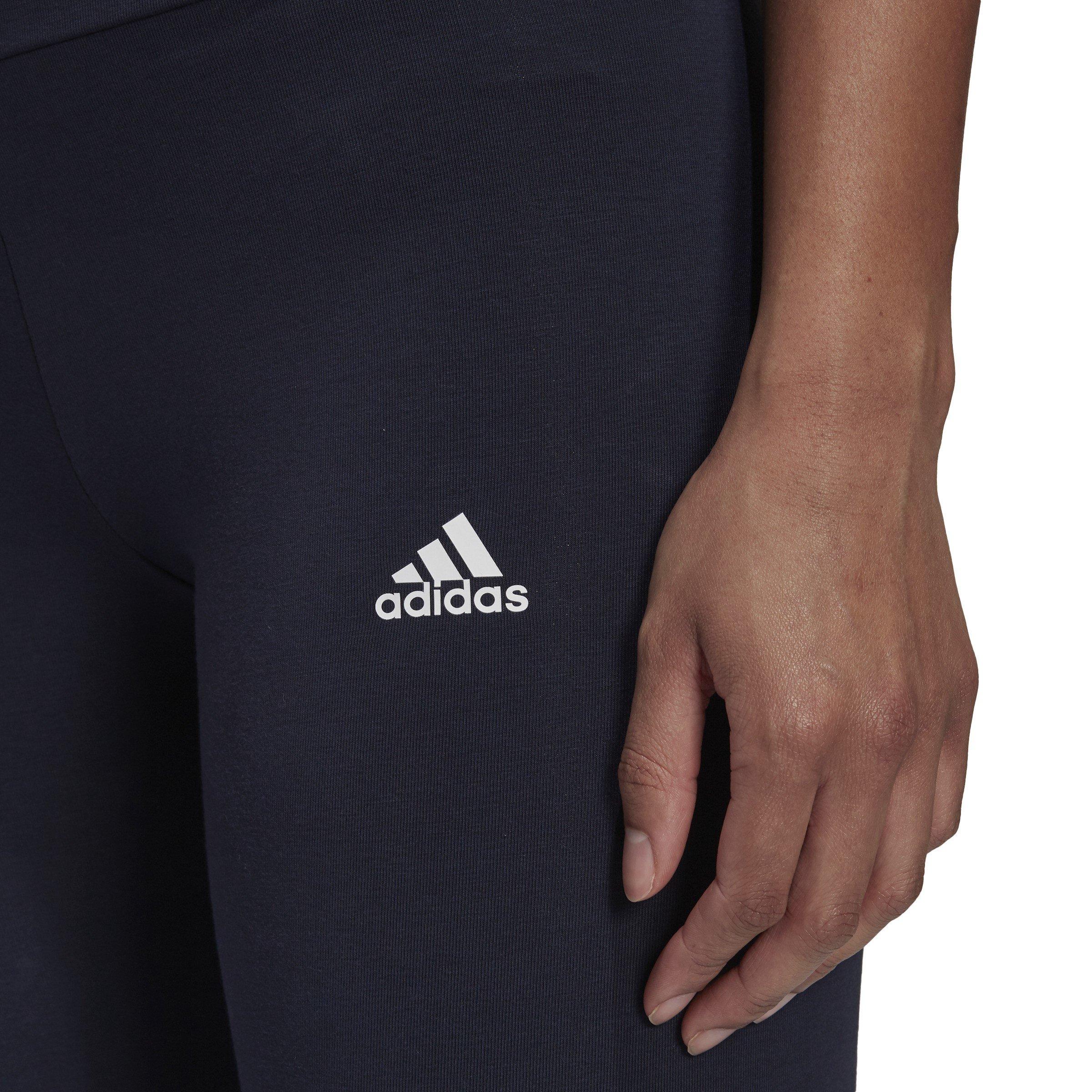 adidas Essentials Linear Leggings Ladies