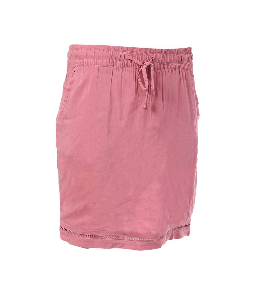 Jupe Rose Femme Sublevel Ladies