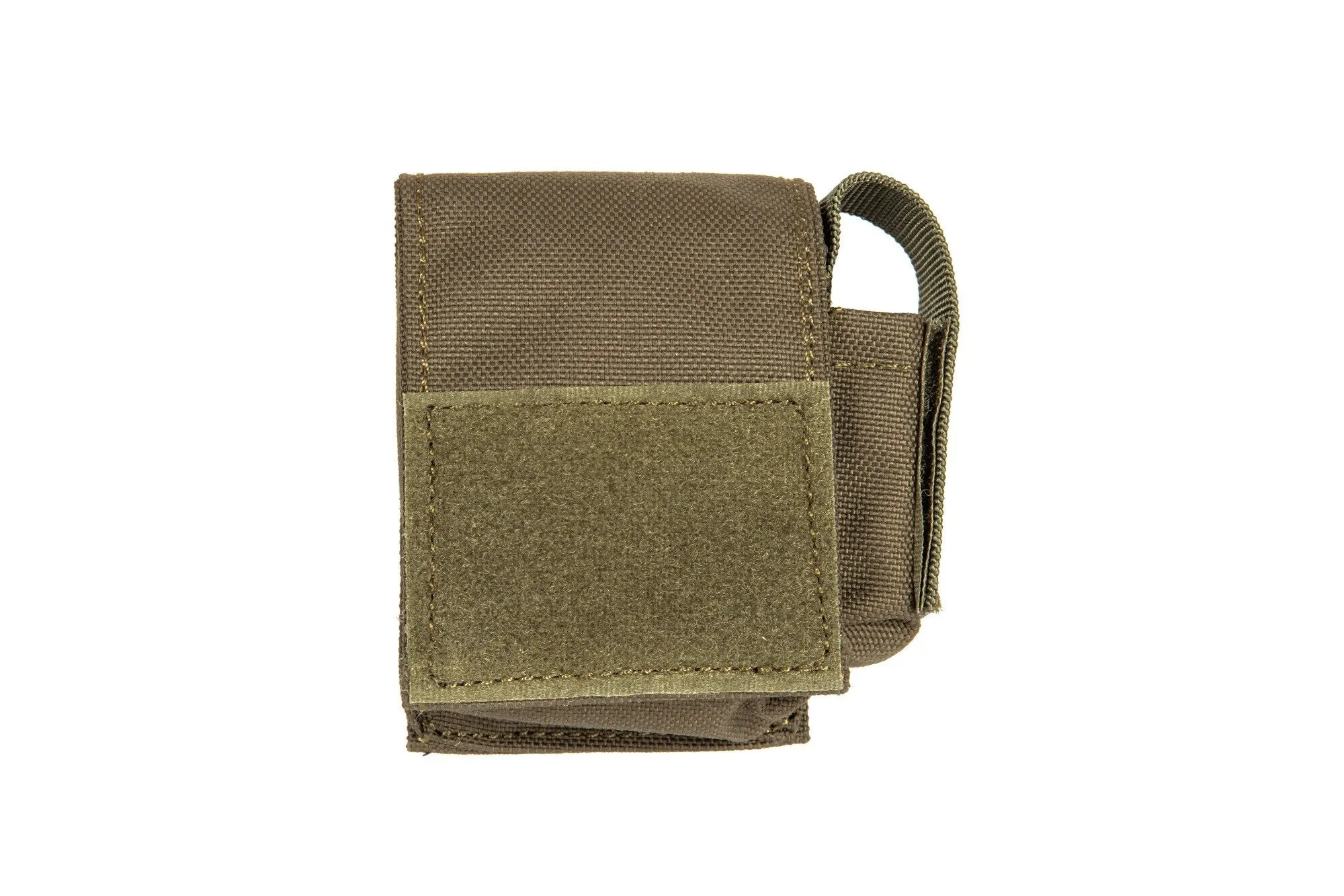 Ultimate Tactical -  Cigarette Pouch Gen. 2