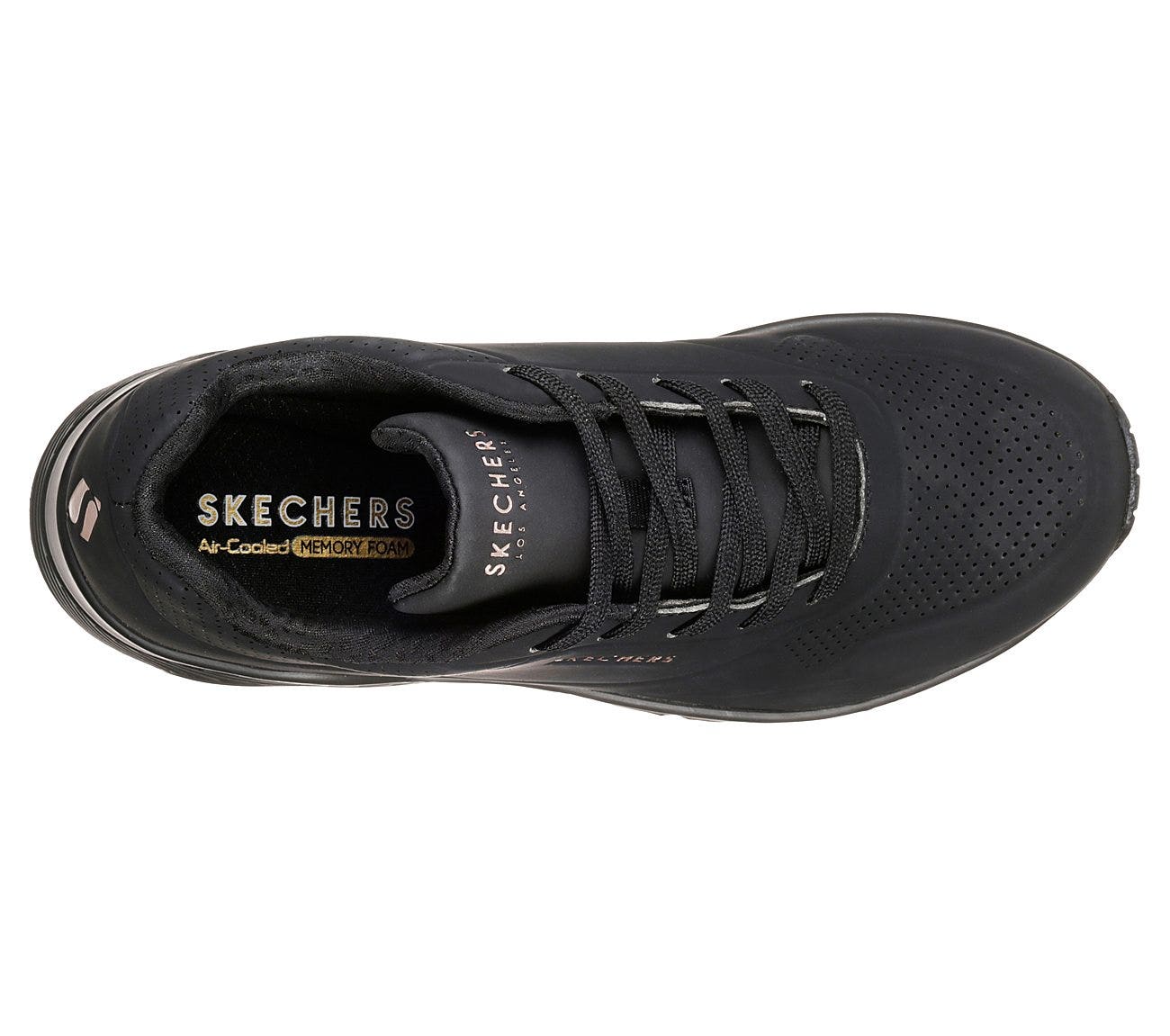 Skechers  Uno Stand On Air