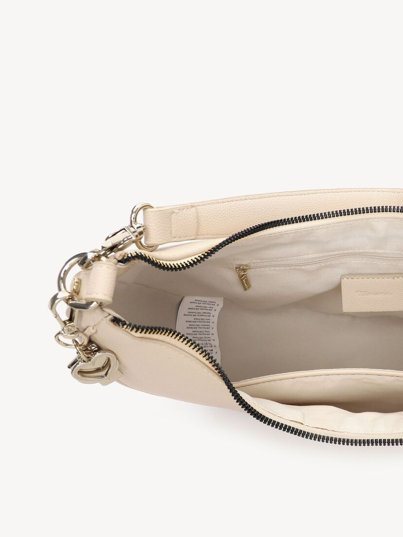 Tas - beige
