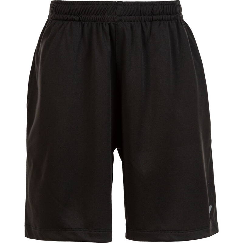 Victor Sambucca Tennisshorts Herre