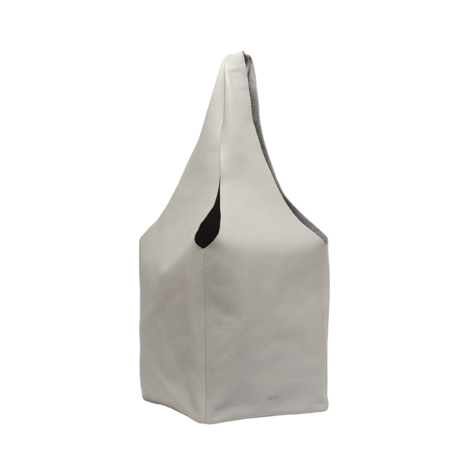 Tasche Slouchy Bag SL01 Perla
