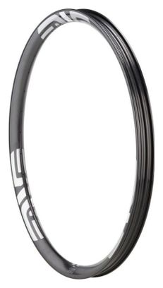 Jante Enve M735 Disc 29'' Noir