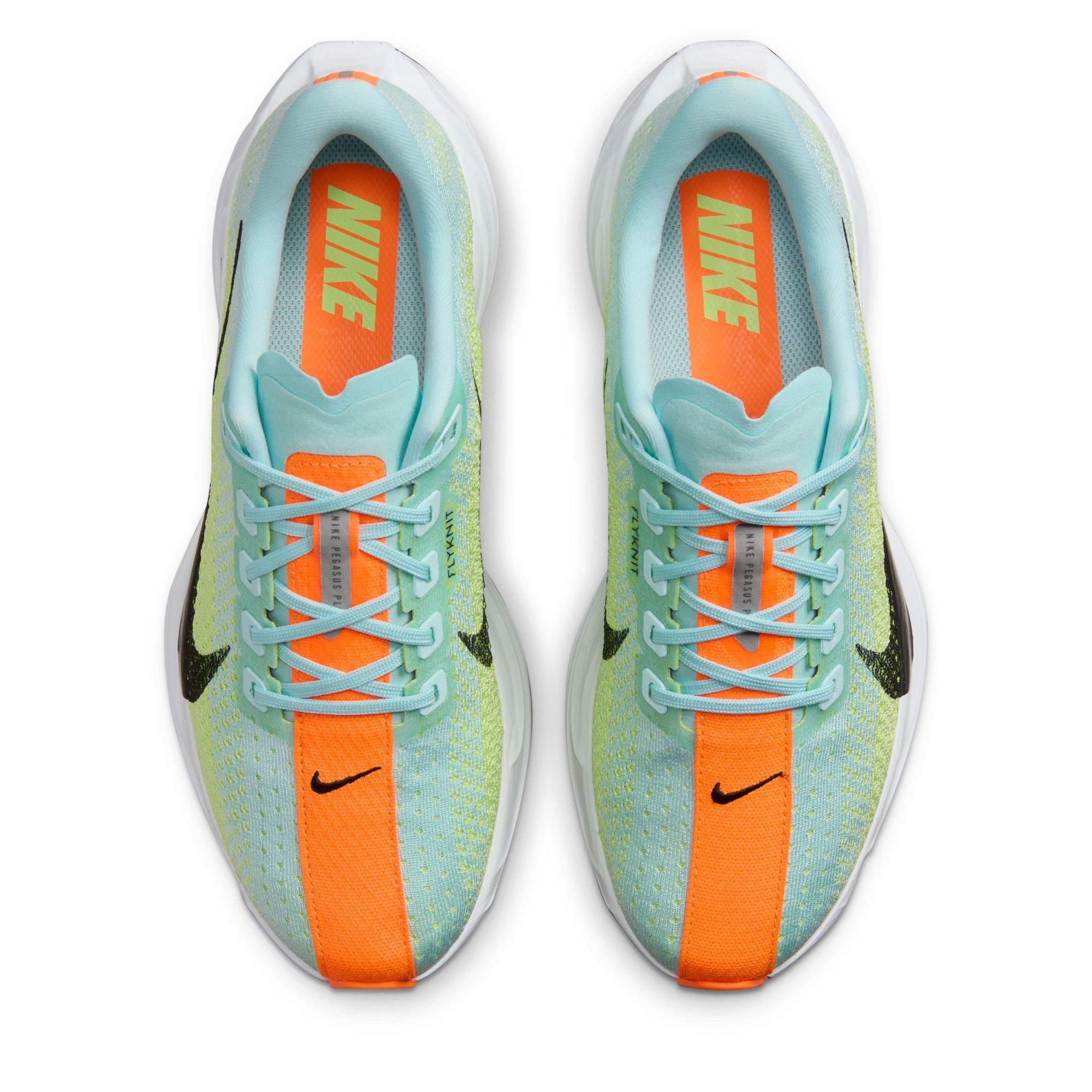 Nike Pegasus Plus Trainers Womens