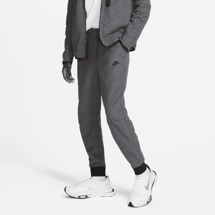 Nike Sportswear Tech Fleece Winter Joggingbroek Heren
