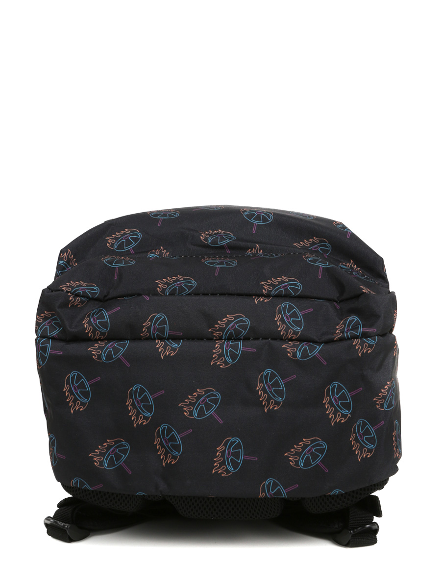 Sac À dos Fortnite Parapluie