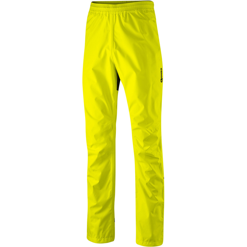 Gonso Drainon Radhose lang