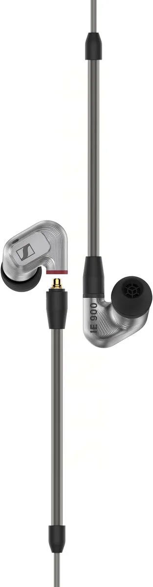 Sennheiser IE 900 Écouteurs intra-auriculaires