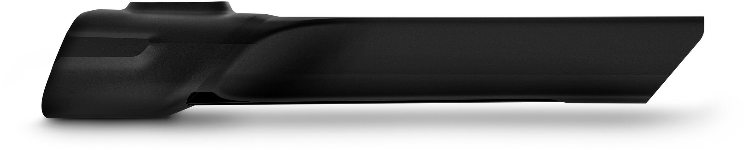 Philips Staubsaugerdüsen-Set »FC8093/01« ideal zum Reinigen des Autos