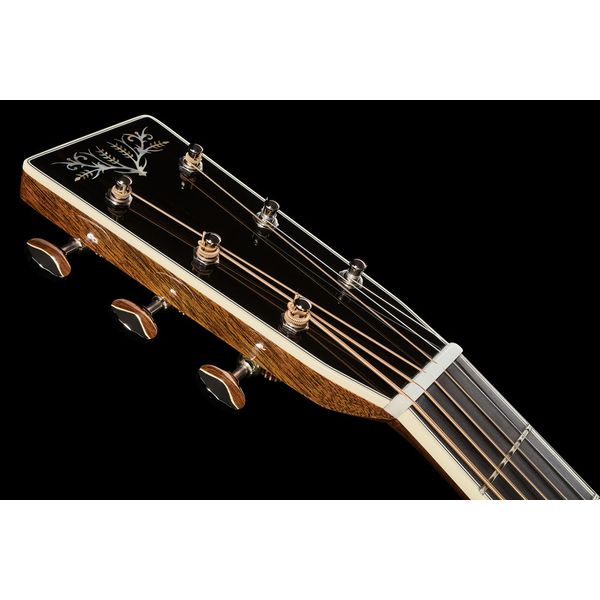 Martin Guitar D42 Special