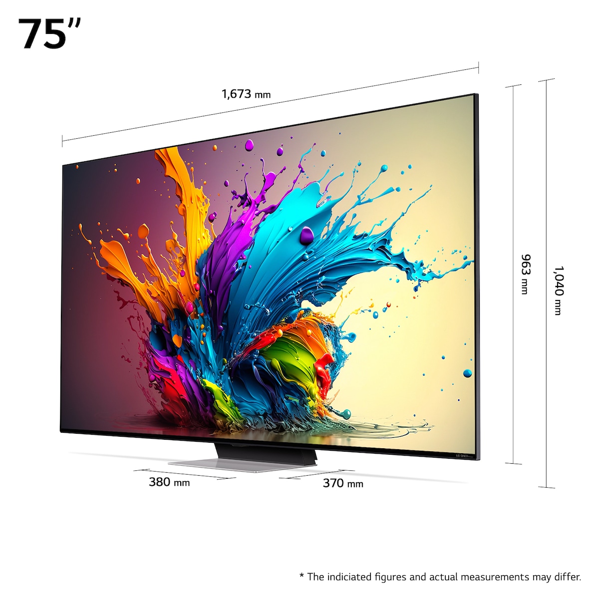 LG 75