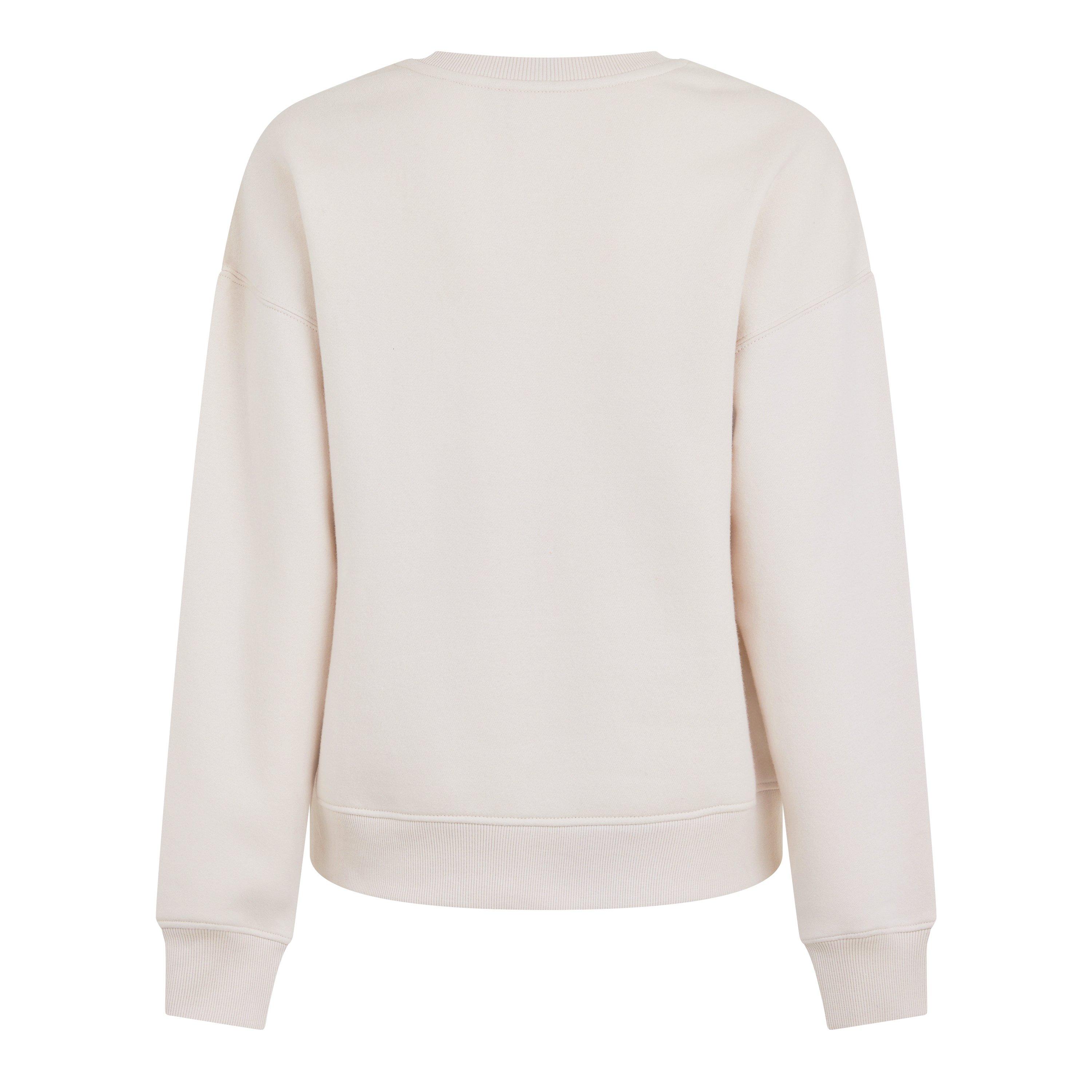USA Pro Classic Sweatshirt