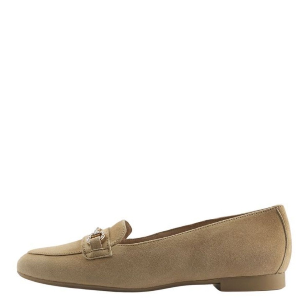 Paul Green Damen 1057-045 06
