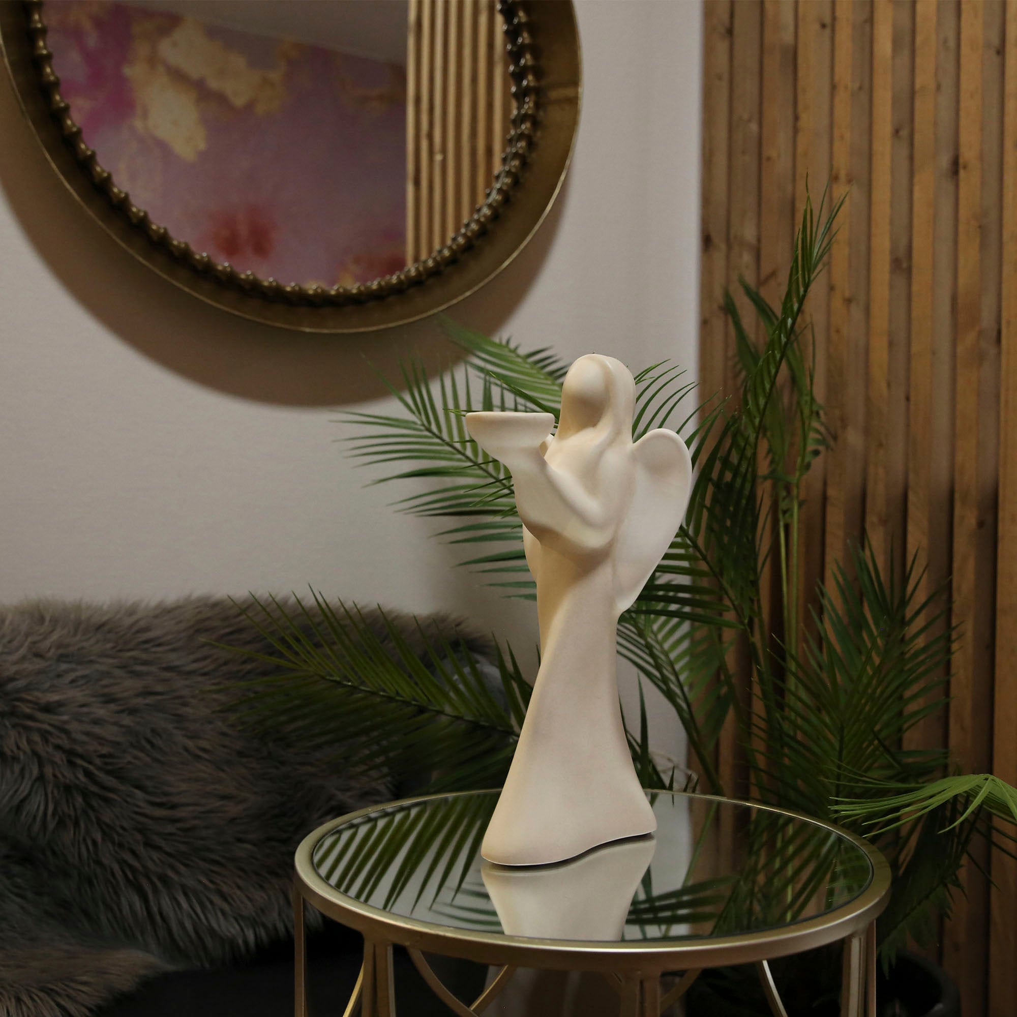 GILDE Engelfigur »Engel 