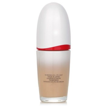 Shiseido Revitalessence Skin Glow Foundation SPF 30