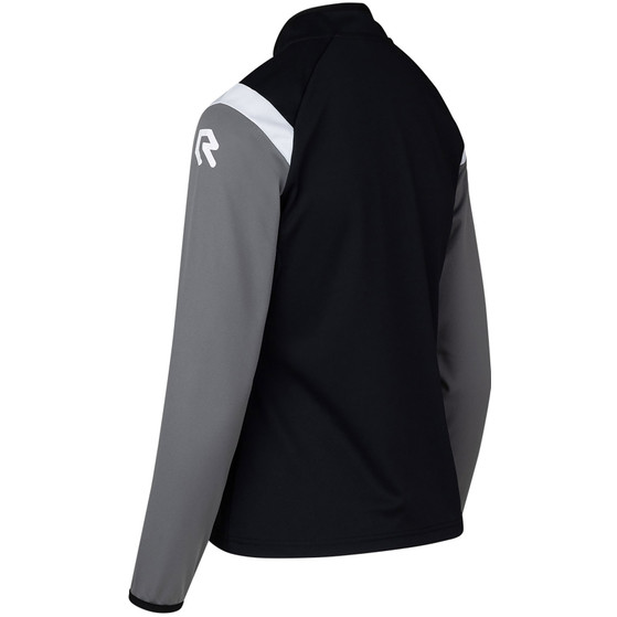 Robey Control Half-Zip Top Dames