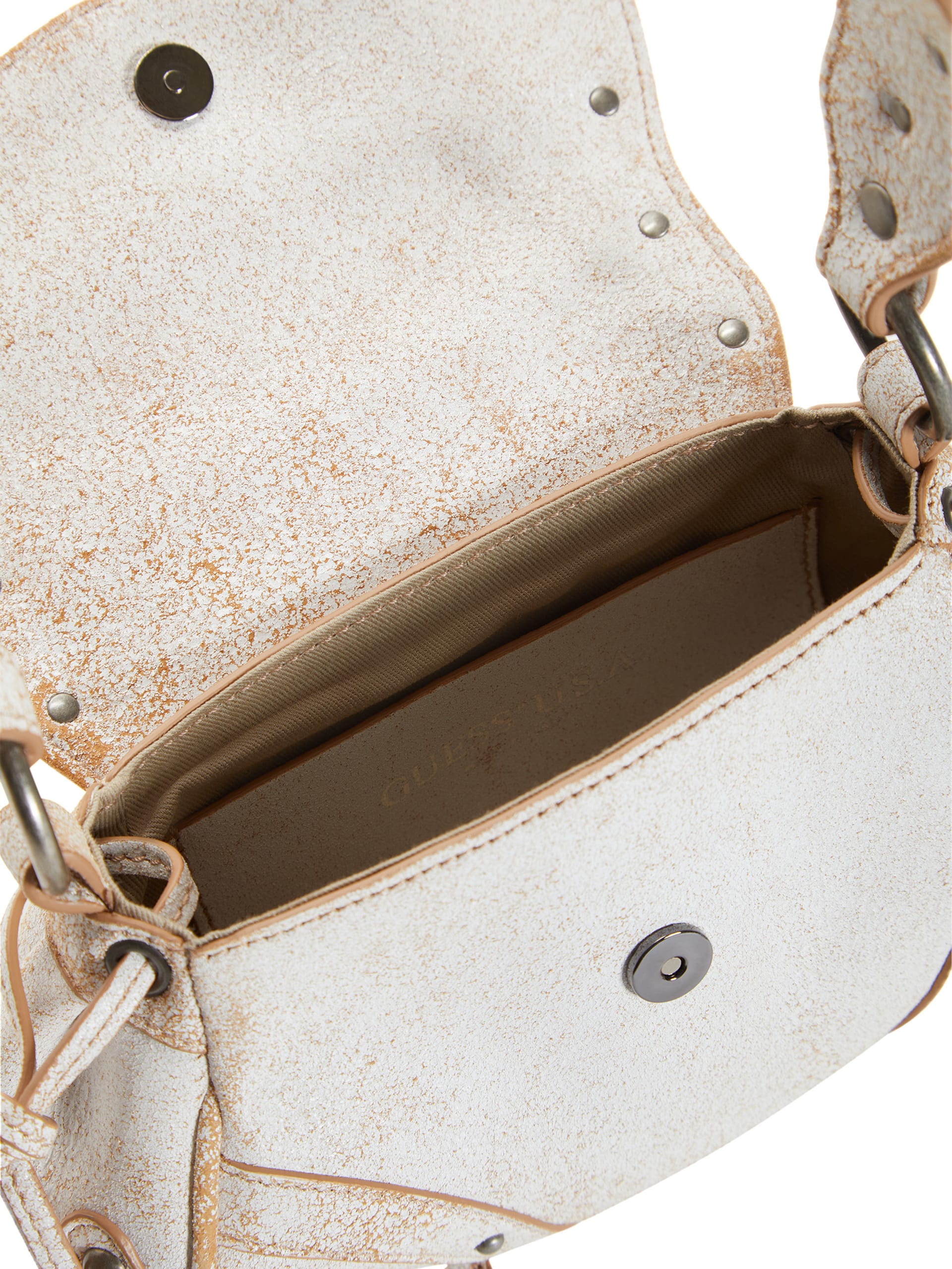 mini bolsa fashion
