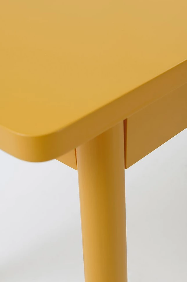 KINNA benk 120 cm