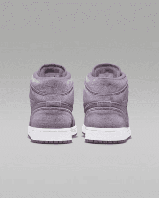 Air Jordan 1 Mid SE Women's Shoes
