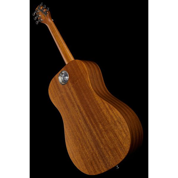 Journey Instruments PJ 410N