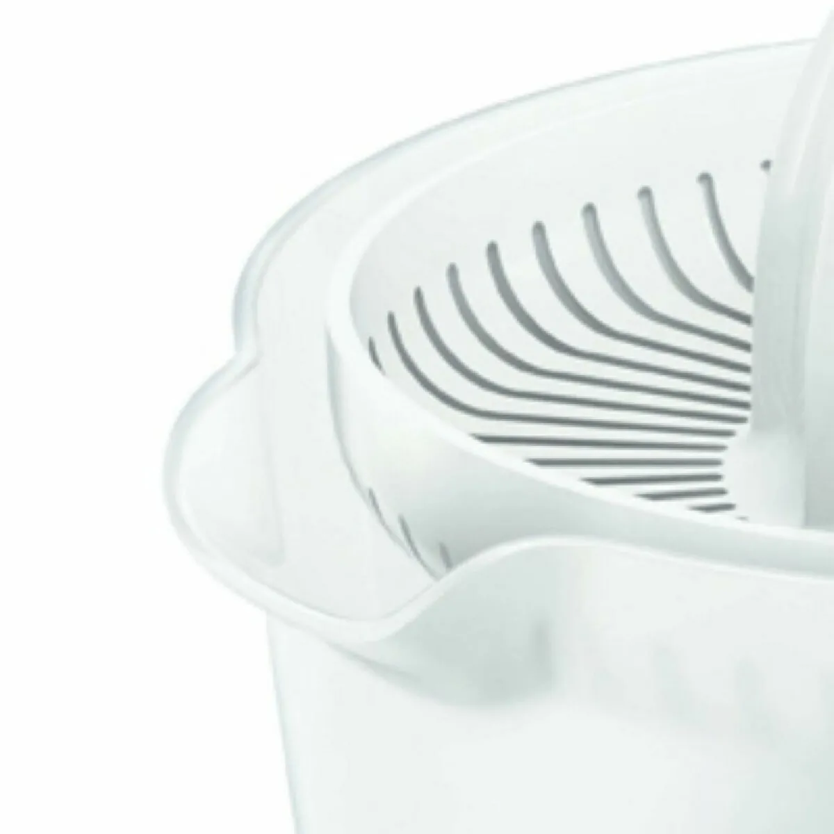 Philips HR2738/00