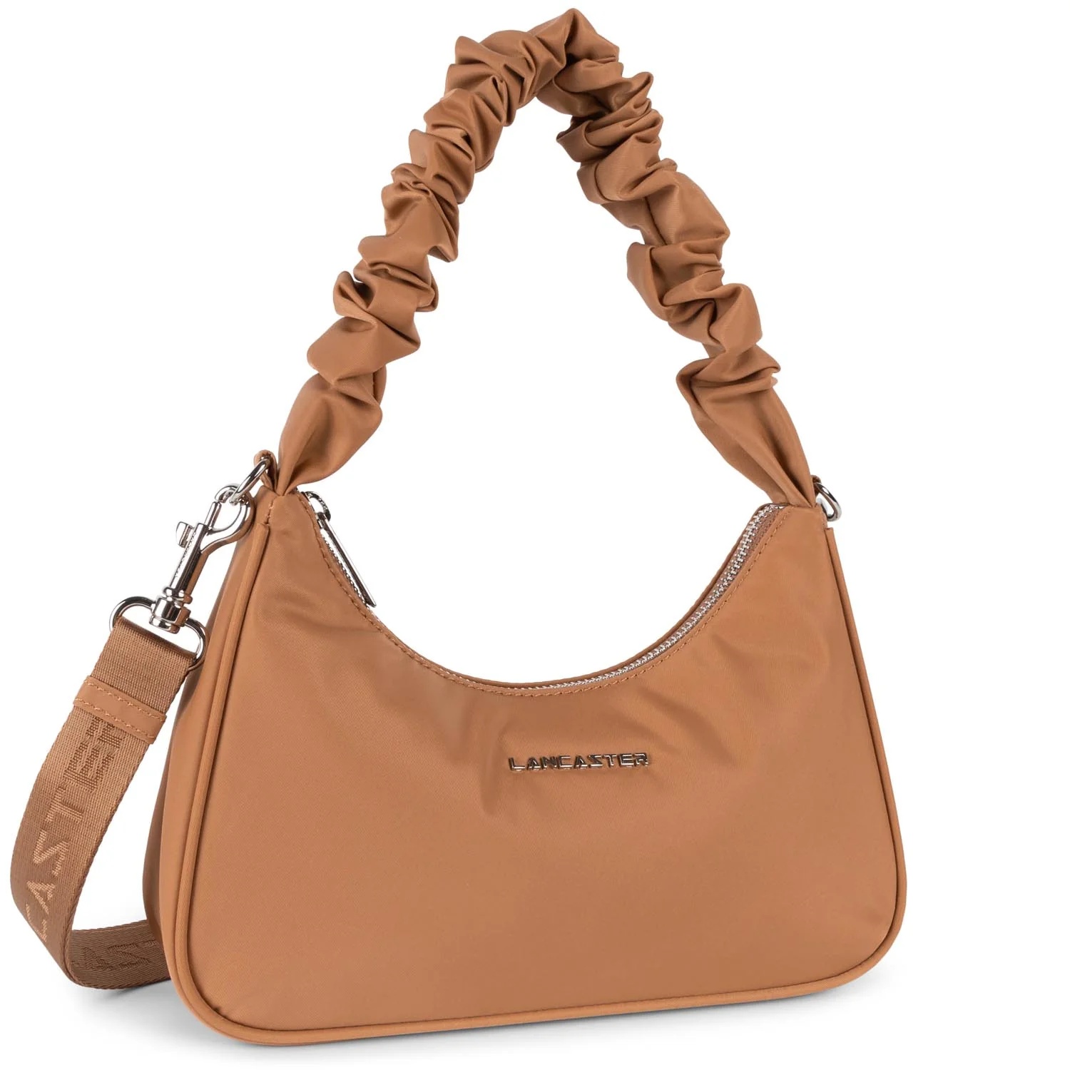 Basic Chouchou-Petit sac baguette