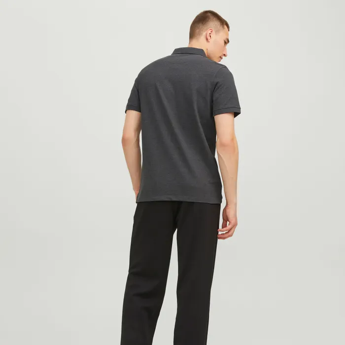 Jack & Jones Essentials Paulos Polo Heren