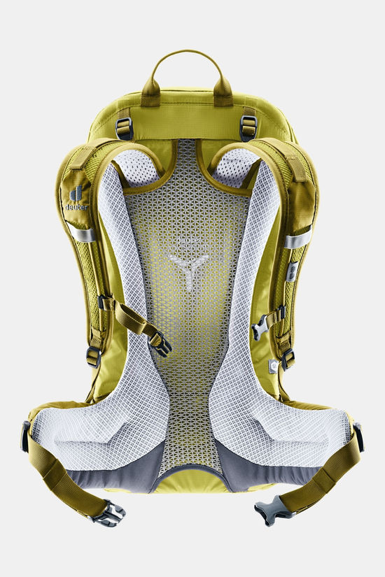 deuter deuter Futura 25 SL Rugzak Dames