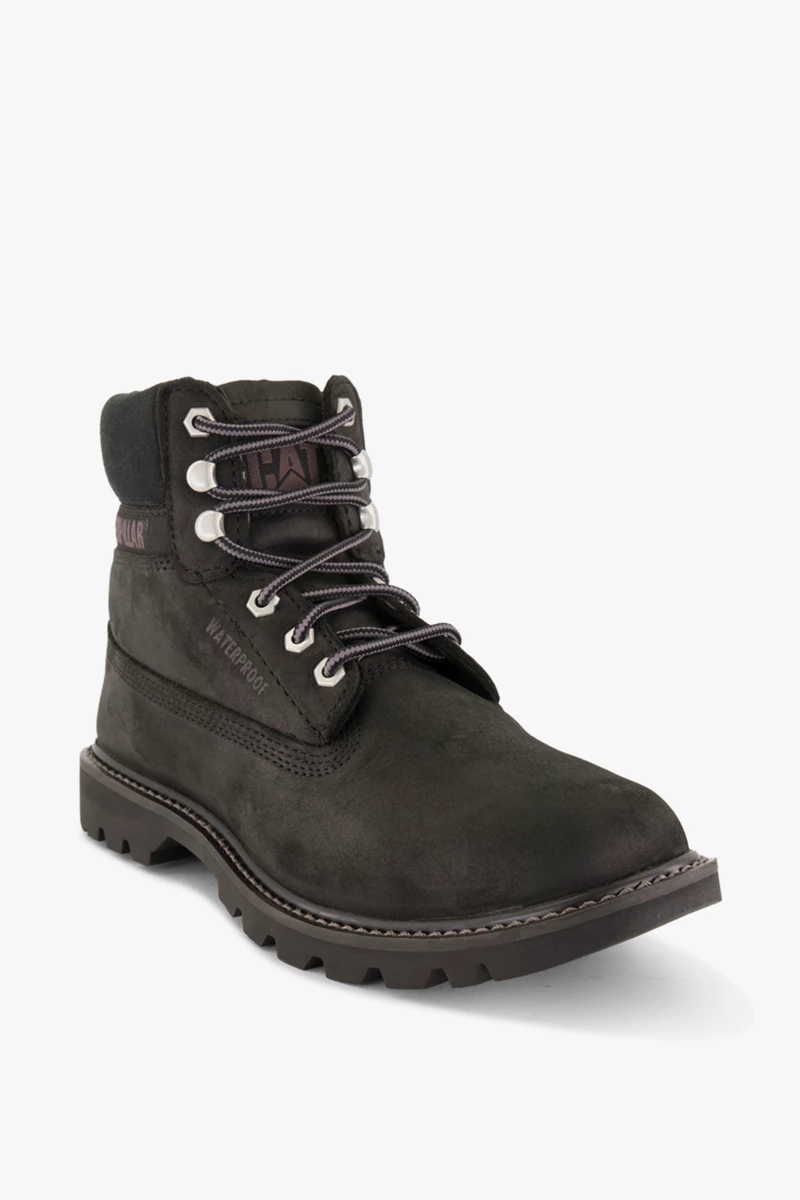 Caterpillar E-Colorado Herren Winterschuh