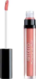 ARTDECO Plumping Lip Fluid