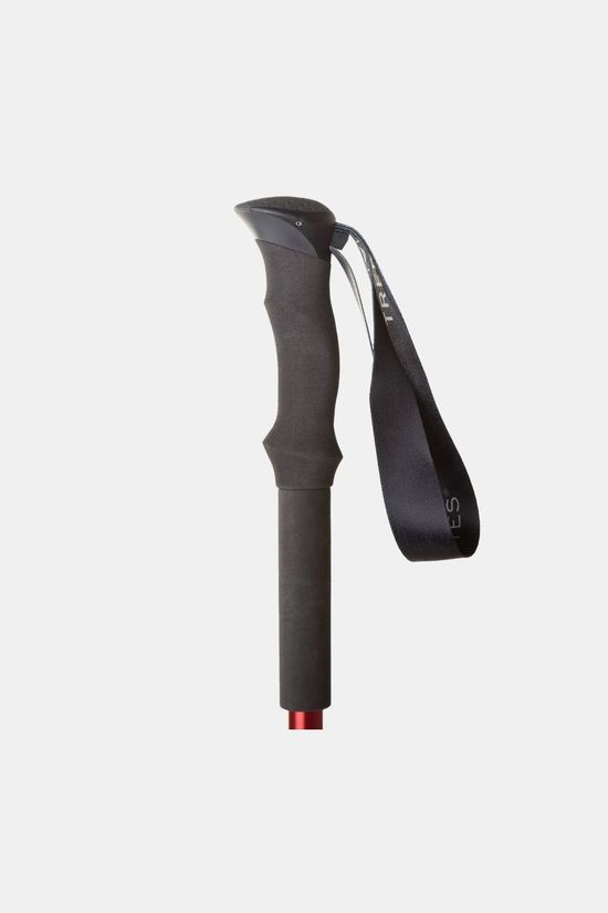 Trekmates Trekmates Trekker Lock Pole