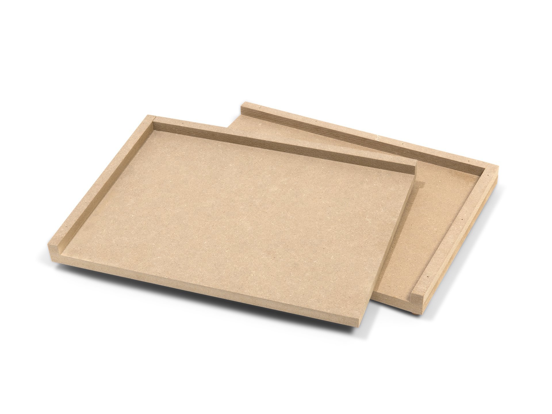 Schneidebrett für Linoleum