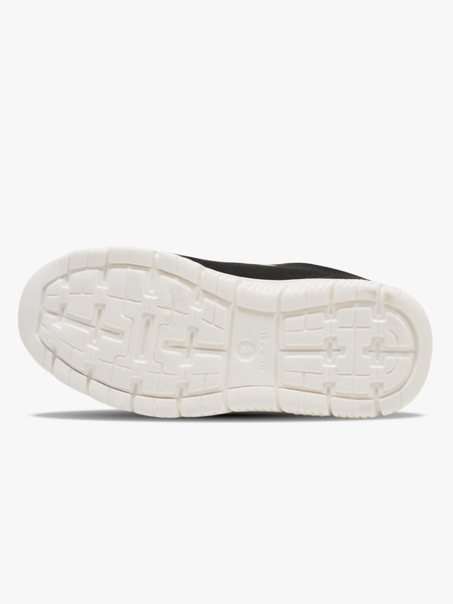 X-Light 2.0 Tex Junior