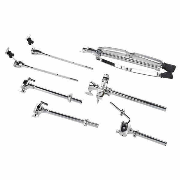Mapex TS965A Cymbal Tom Stand
