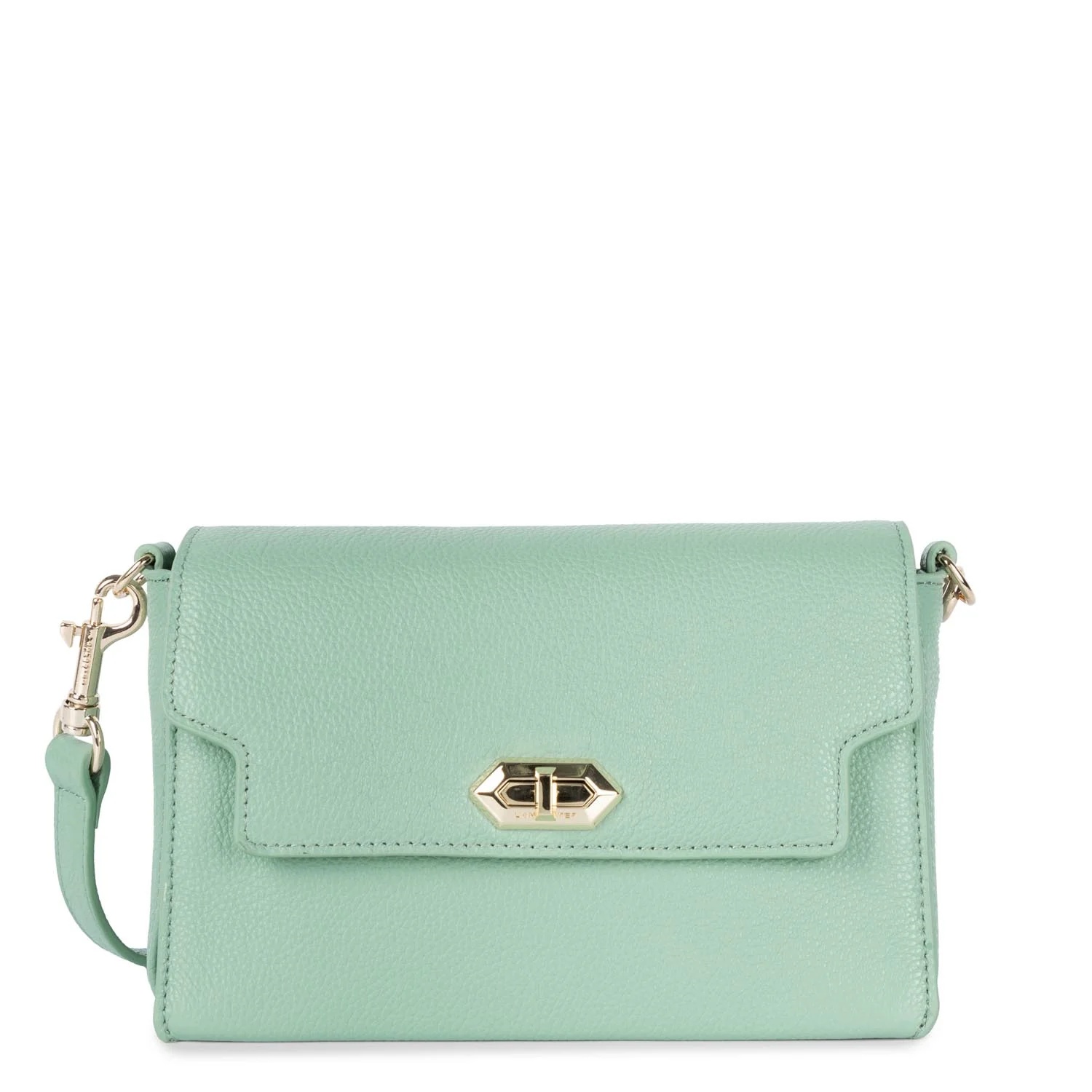 Milano Cosmos-Sac trotteur