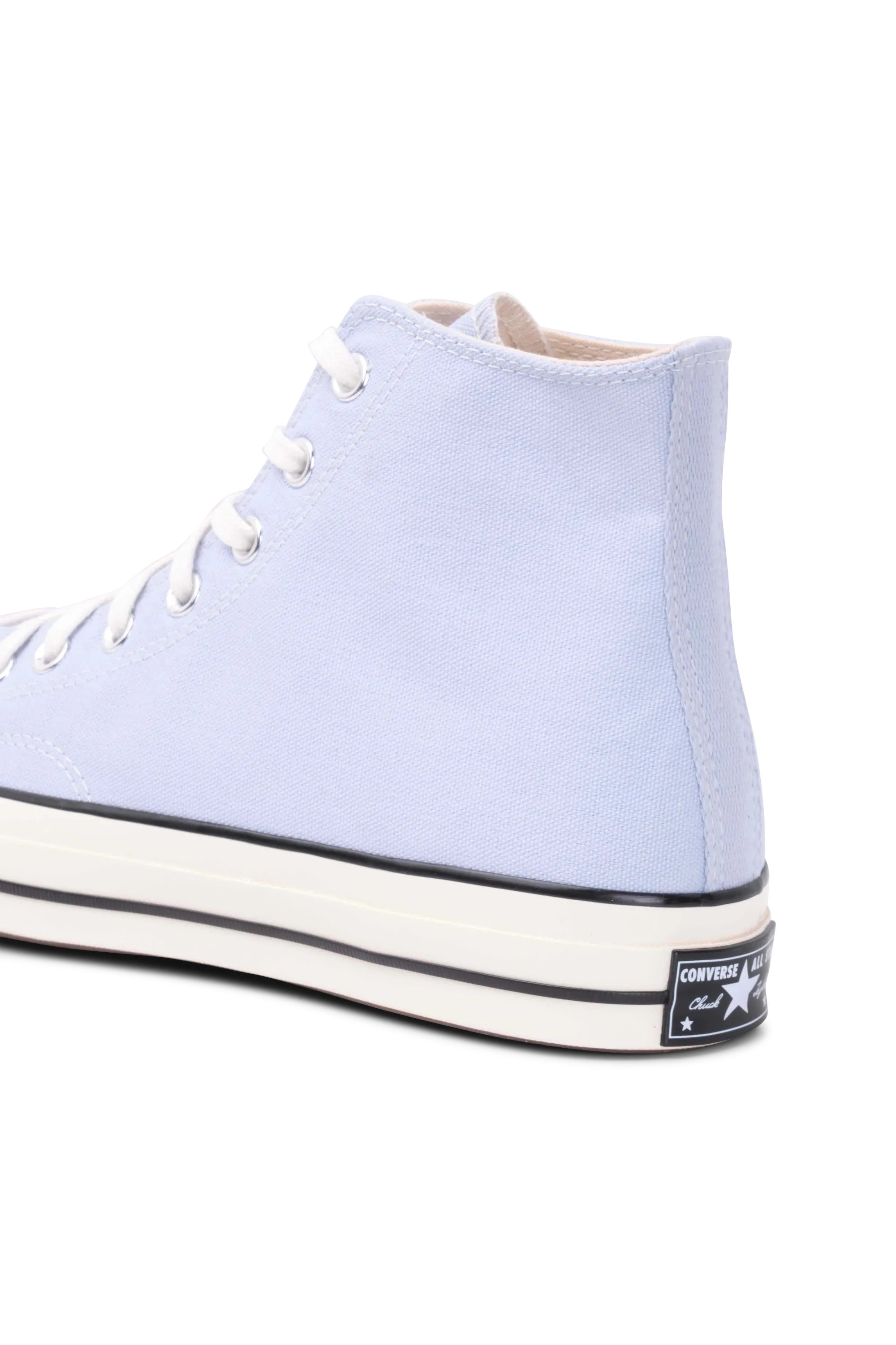 CONVERSE Baskets montantes CHUCK 70 Bleu