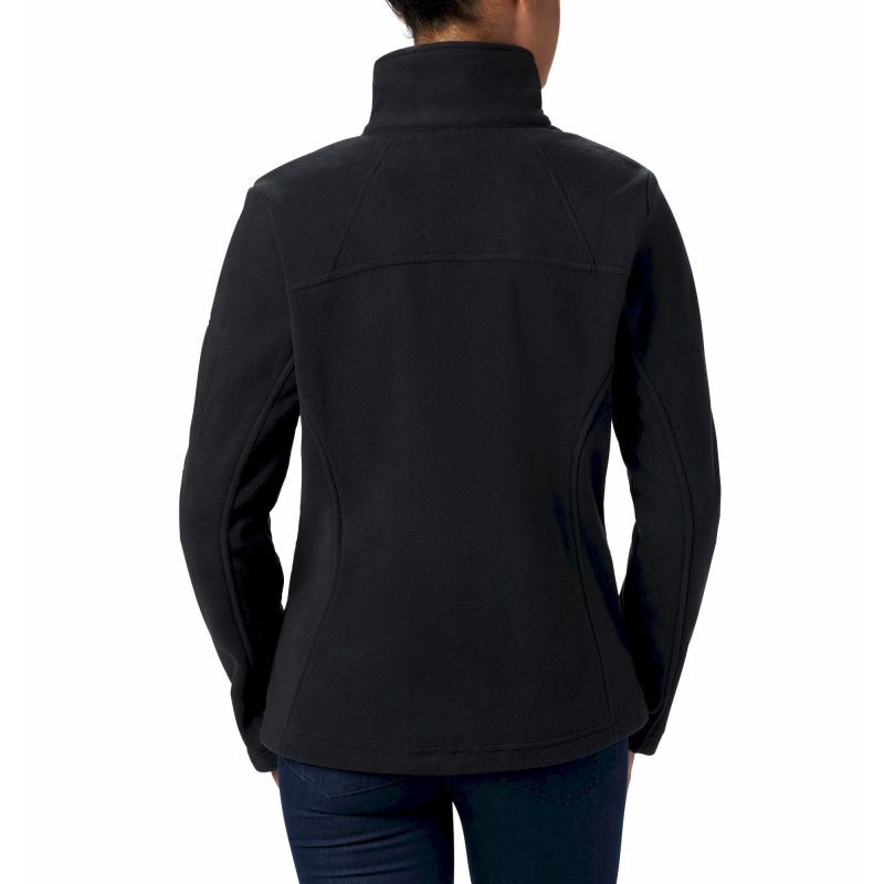 Fast Trek™ II Jacket - Polaire femme