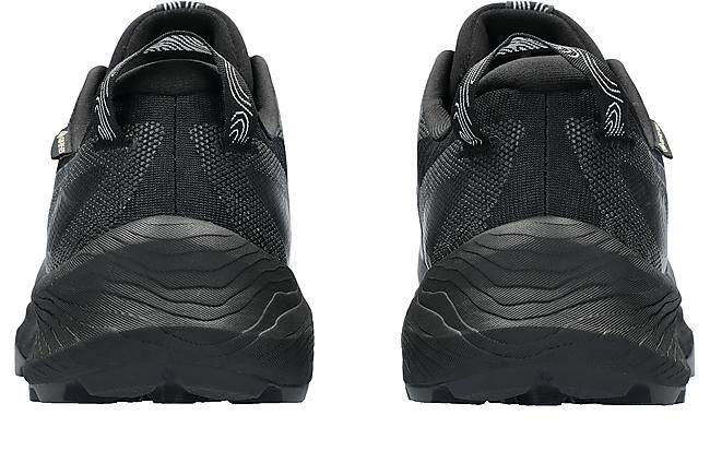 ASICS - CHAUSSURES DE TRAIL GEL TRABUCO 12 GTX M