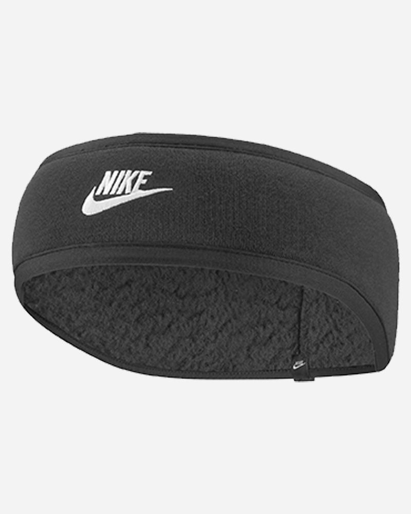 Bandeau Nike Club Noir pour homme
