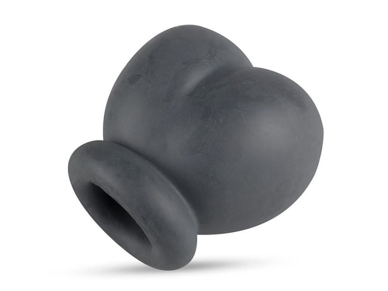 Boners Hodenring Ball Pouch Sextoy für den Mann