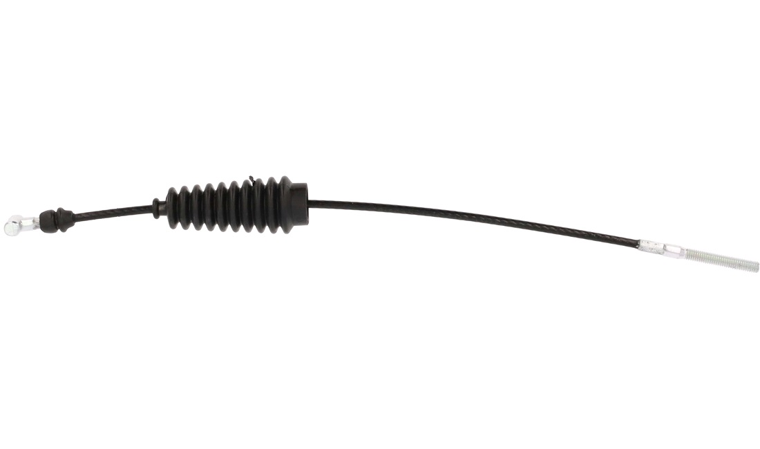 Håndbremsekabel