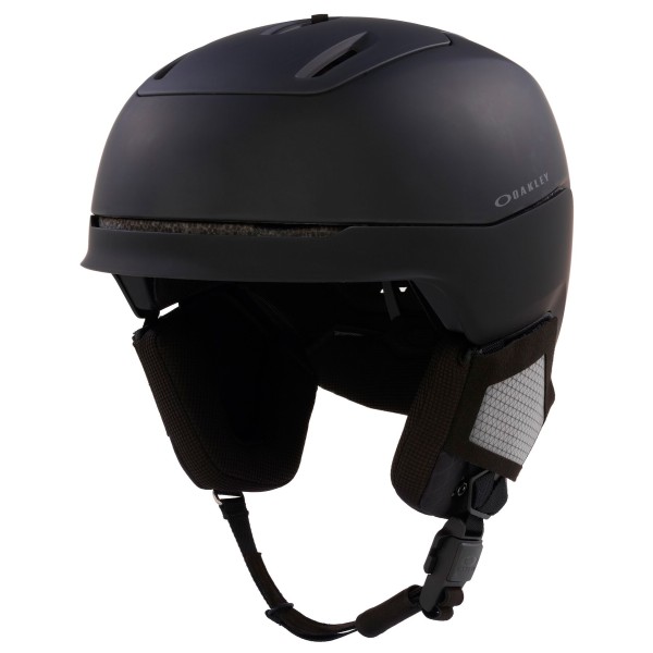Oakley - Mod5 - Casque de ski