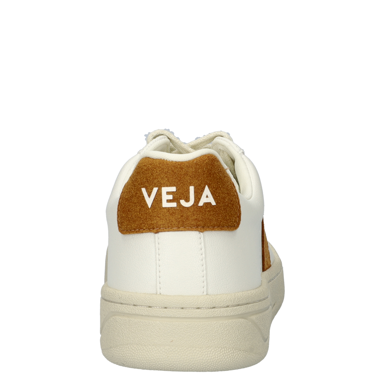 Urca heren sneaker Veja Wit