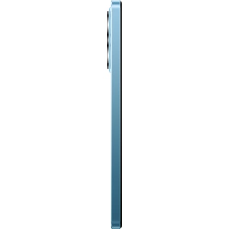 Xiaomi Redmi Note 14 4G 128 GB - Ocean Blue